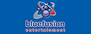 Fun Center in Marion, OH | Fun Center Near Me | Bluefusion Fun Center